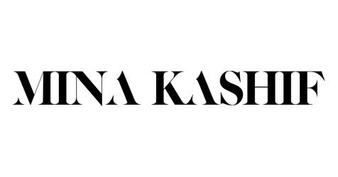 Minakashif